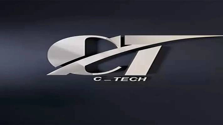 تولید کابین آسانسور سی تک در تهران